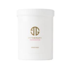 アデレイ　スリムメソッド　クリーム　脂肪溶解クリーム アデレイ SLMメソッド 150ml (ボディクリーム) : ベルコスメ