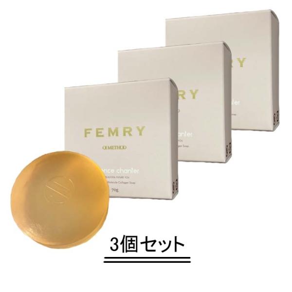 OI method オーアイメソッド パイテラピー エッセンスシャンテ 70g【3個セット】【送料無...