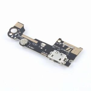 【ASUS】 ZenFone 3 Laser ...の詳細画像1