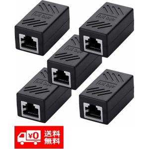 1.5M Wacom Intuos / Bamboo ペンタブレット USB 充電 電源 ケーブル