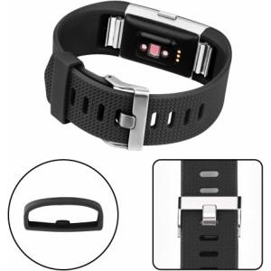 Fitbit Charge 2 フィットビット...の詳細画像2