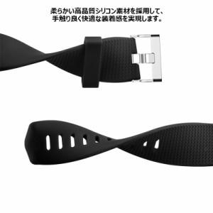 Fitbit Charge 2 フィットビット...の詳細画像3