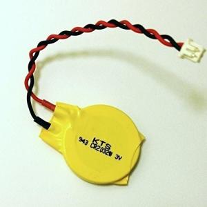 ASUS EEE PC CMOS BATTERY...の商品画像