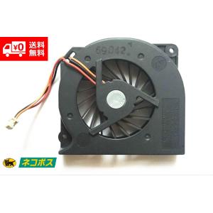 Amazon.co.jp: MOQIAN CPU+GPU 冷却ファン交換用 HP Victus 16-D