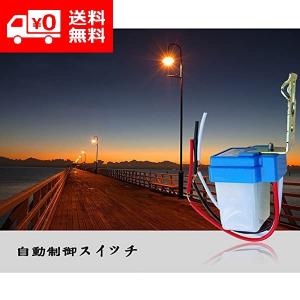 GREEN LIFE（グリーンライフ） 物置 T6 051〜099 : オフィスの合鍵