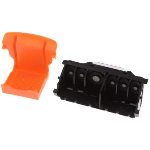 CANON キヤノン QY6-0083 PIX...の詳細画像1