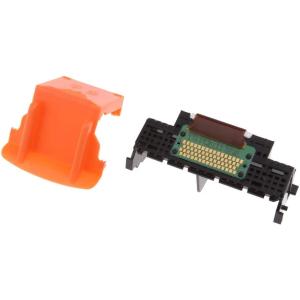 CANON キヤノン QY6-0083 PIX...の詳細画像2