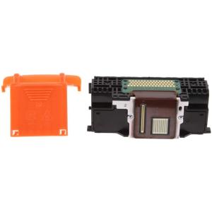 CANON キヤノン QY6-0083 PIX...の詳細画像3