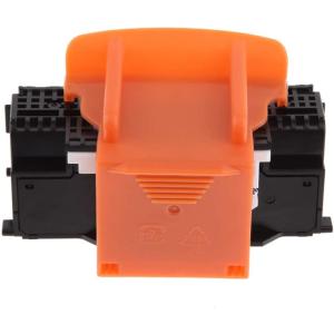 CANON キヤノン QY6-0083 PIX...の詳細画像4