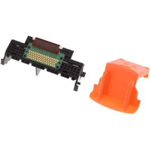 CANON キヤノン QY6-0083 PIX...の詳細画像5