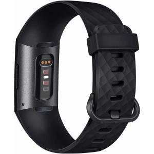 Fitbit Charge 4/Charge ...の詳細画像1