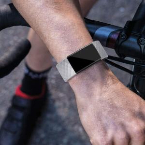 Fitbit Charge 4/Charge ...の詳細画像4