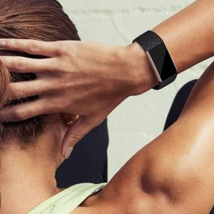Fitbit Charge 4/Charge ...の詳細画像5