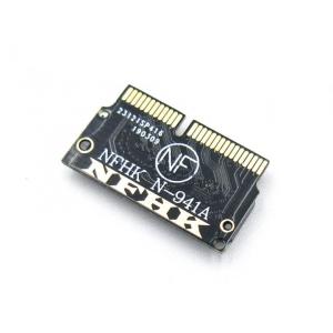 ジャンク□12インチ MacBook Retina, Early 2016 ロジックボード