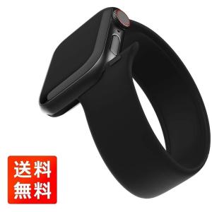 Apple watch アップルウォッチ 繋ぎ...の詳細画像1