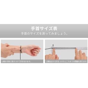 Apple watch アップルウォッチ 繋ぎ...の詳細画像3