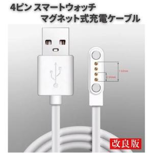 富士通（FUJITSU） FUJITSU XL-EF55MG 拡張給紙ユニット-B XL-9382、XL