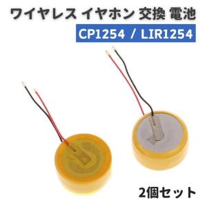 Apple】iPod Classic クラシック 80GB/120GB/最終型160GB バッテリー