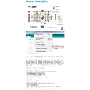 USB TYPE-C Arduino Nano...の詳細画像5
