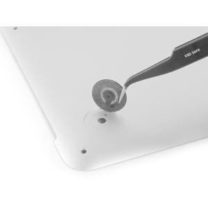 Apple Macbook ノートパソコン 本...の詳細画像3