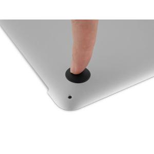 Apple Macbook ノートパソコン 本...の詳細画像5