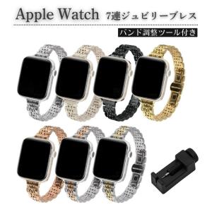 GARMIN（ガーミン） HRM 600 (XS-S) 【日本正規品】 : ガーミン公式