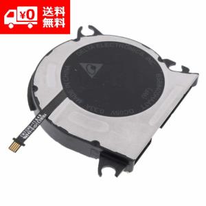 任天堂 スイッチ用 修理交換用 nintendo switch CPU 冷却 ファン