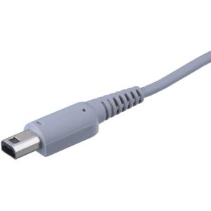 Nintendo 任天堂 ニンテンドー DSi...の詳細画像3