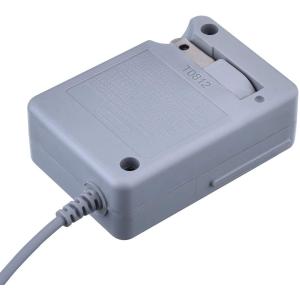 Nintendo 任天堂 ニンテンドー DSi...の詳細画像4