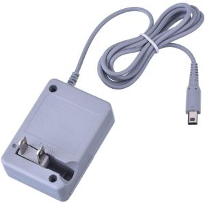 Nintendo 任天堂 ニンテンドー DSi...の詳細画像5