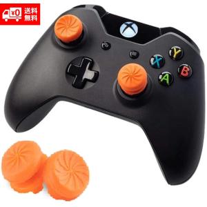 2025年8月】Xbox One用周辺機器のおすすめ人気ランキング