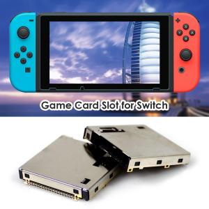 Nintendo Switch ライトゲームソ...の詳細画像5