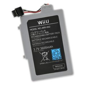 大容量 任天堂 Nintendo Wii U ...の詳細画像1