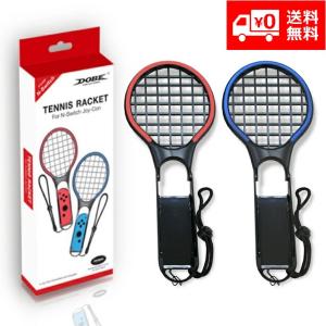 P5倍！ 10in1 Joy-con 対応 アクセサリーセット HHC-S040 スイッチ