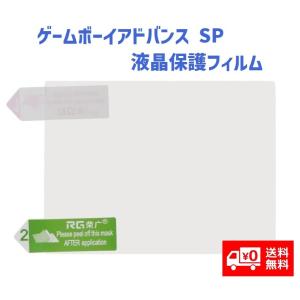 任天堂 Nintendo ゲームボーイ アドバンス GBA 交換 スクリーン レンズ