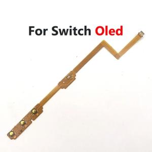 Nintendo Switch 有機EL OL...の詳細画像1