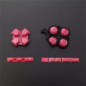 PSP3000　と数点備品セット Amazon | PSP3000対応パーツ ◇ハーネスセット ◇3点セット