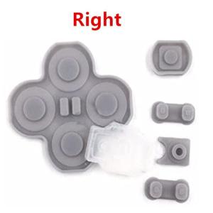 任天堂 Nintendo Switch スイッ...の詳細画像2