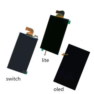 任天堂 Nintendo Switch LIT...の詳細画像1