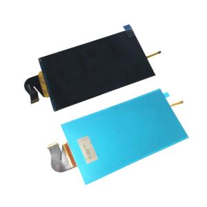 任天堂 Nintendo Switch LIT...の詳細画像5