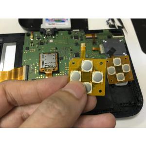 任天堂 Nintendo New 3DS LL...の詳細画像4