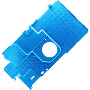 Nintendo 任天堂 Switch LIT...の詳細画像1