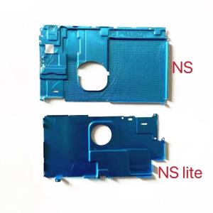 Nintendo 任天堂 Switch LIT...の詳細画像3