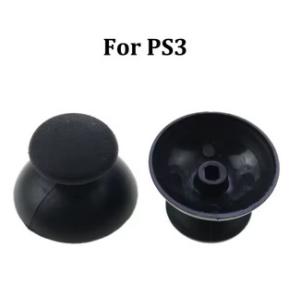 SONY PS2 PS3 PS4 PS5 3D...の詳細画像2