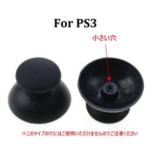 SONY PS2 PS3 PS4 PS5 3D...の詳細画像3