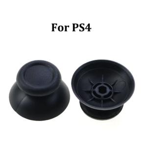 SONY PS2 PS3 PS4 PS5 3D...の詳細画像4