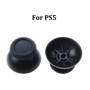 SONY PS2 PS3 PS4 PS5 3D...の詳細画像5