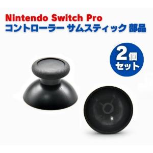 269 【田中達也/浦和レッズ】2021 Jリーグオフィシャルカード