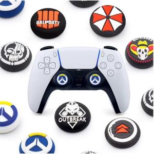 PS5 PS4 PS3 Xbox 360 Xb...の詳細画像4