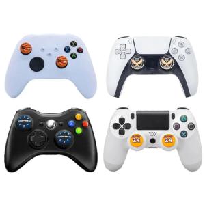 PS5 PS4 PS3 Xbox 360 Xb...の詳細画像5